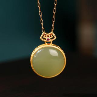 牌青玉挂件厂家,品牌,图片,热帖-阿里巴巴