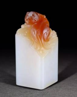 商品_10776