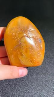 比和田玉还稀有?寿山石这些品种到底有多珍贵?