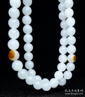 商品_7401