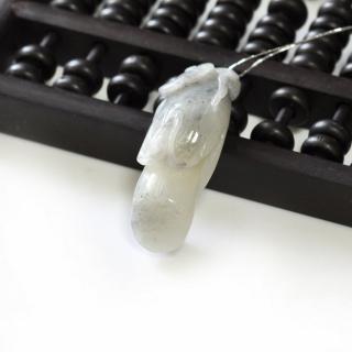 商品_21820