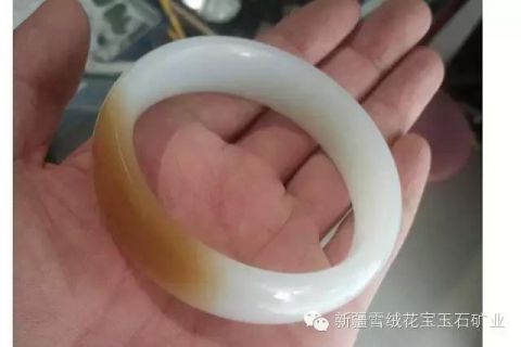 商品_5969