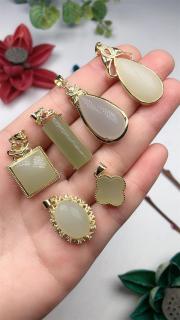 植物平安玉厂家,品牌,图片,热帖-阿里巴巴