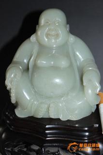 商品_345