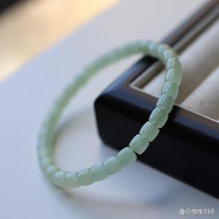 和田玉手链十大品牌排行榜:挑选优雅饰品的权威指南