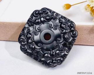 产地众多的广义和田玉!不同产地的料子都有哪些特点?