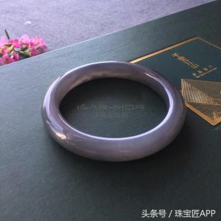 小白也能看懂的经验之谈:和田玉青花的挑选与甄别!