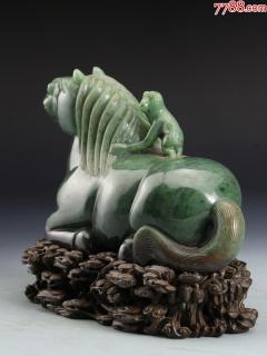 商品_12013