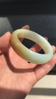 商品_6637
