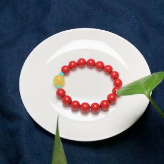 商品_3453