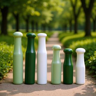 和田玉烟嘴厂家,品牌,图片,热帖-阿里巴巴