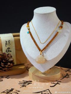 商品_7473