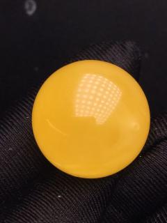 奇异珍宝,大自然的产物奇石种类知多少,欣赏天然奇石作品