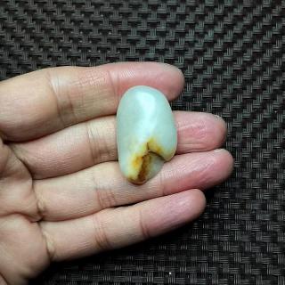 00314优惠专场,最新打折特卖商品,淘宝天猫优惠券领取