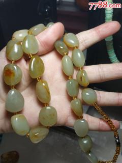商品_10083