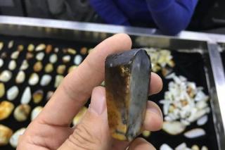 商品_15457