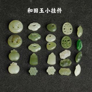 如意青玉石厂家,品牌,图片,热帖-阿里巴巴
