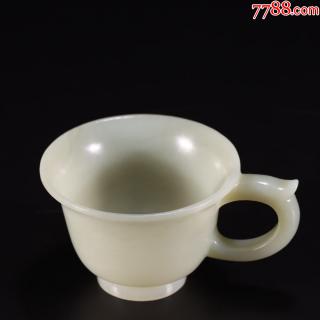商品_6391