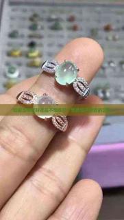 和田玉带皮好还是不带皮好?带皮和不带皮的区别
