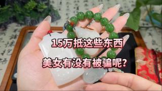 商品_22097